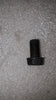 J94501068 Bolt Aveo Spare Parts