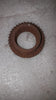 J25187181 3Rd Gear Beat Spare Parts