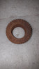 J25187181 3Rd Gear Beat Spare Parts