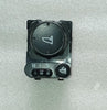 35190Tf0J11 Mirror Switch Jazz Spare Parts