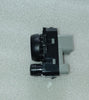 35190Tf0J11 Mirror Switch Jazz Spare Parts