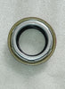 Axle Seal Verna Fluidic Spare Parts