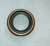 Axle Seal Verna Fluidic Spare Parts