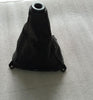 Gear Lever Boot I 10 Spare Parts