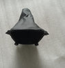 Gear Lever Boot I 10 Spare Parts