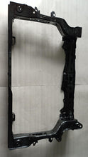 Load image into Gallery viewer, Tie Member Honda City Type 7 Spare Parts