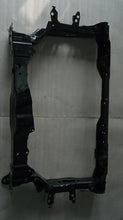Load image into Gallery viewer, Tie Member Honda City Type 7 Spare Parts