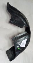 Load image into Gallery viewer, 6Rg810971 Rear Fender Lining Polo Left Side Spare Parts