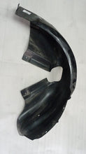 Load image into Gallery viewer, 6Rg810971 Rear Fender Lining Polo Left Side Spare Parts