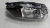 6V2941016C Head Lamp Rapid 2017 Model Right Side Spare Parts