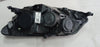 6V2941016C Head Lamp Rapid 2017 Model Right Side Spare Parts