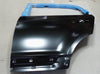 77003A0500 Door Creta Rear Left Side Spare Parts