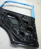 77003A0500 Door Creta Rear Left Side Spare Parts