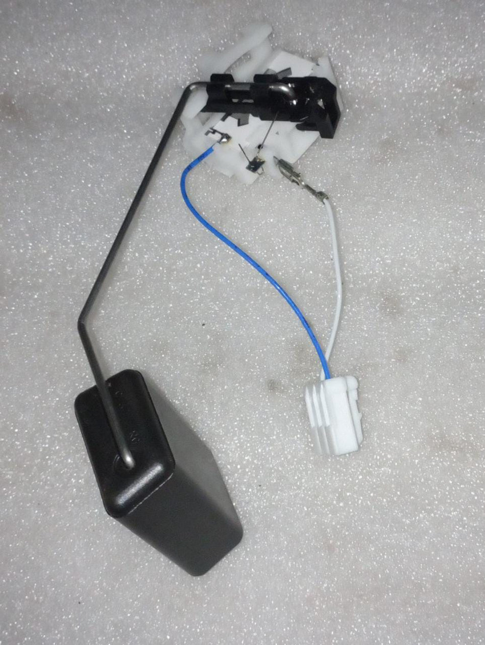 J96437436 Fuel Pump Sender Lever Optra Spare Parts