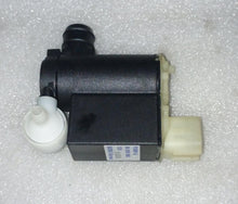 Load image into Gallery viewer, J96389088 Windshield Washer Pump Optra Spare Parts