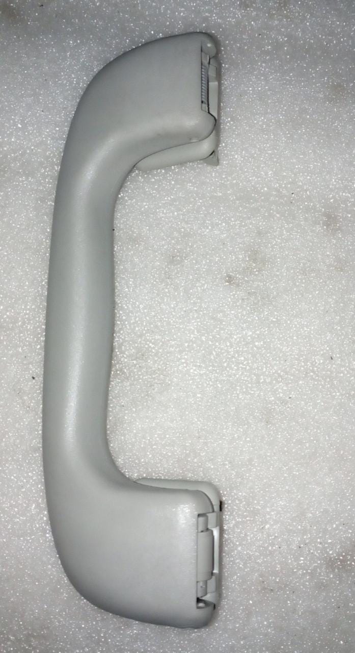 J95025625 Front Handle Assist Cruze Spare Parts