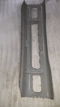Load image into Gallery viewer, T97597751 Front Bumper Tavera Spare Parts