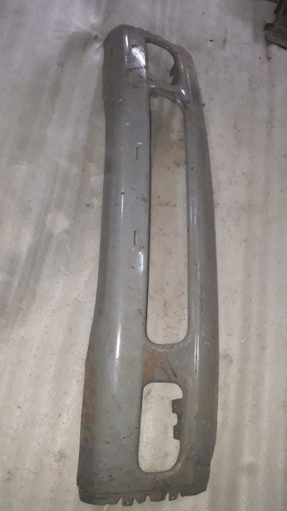 T97597751 Front Bumper Tavera Spare Parts