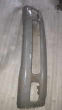 Load image into Gallery viewer, T97597751 Front Bumper Tavera Spare Parts
