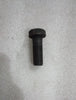 T97597245 Flywheel Bolt Tavera Spare Parts