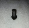 T97597245 Flywheel Bolt Tavera Spare Parts