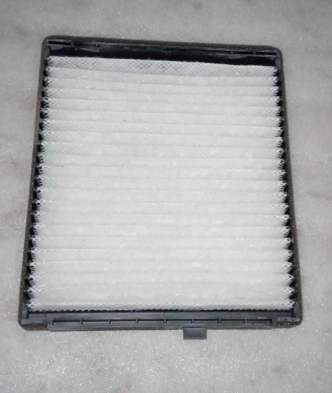 J96962173 Ac Filter Aveo Spare Parts