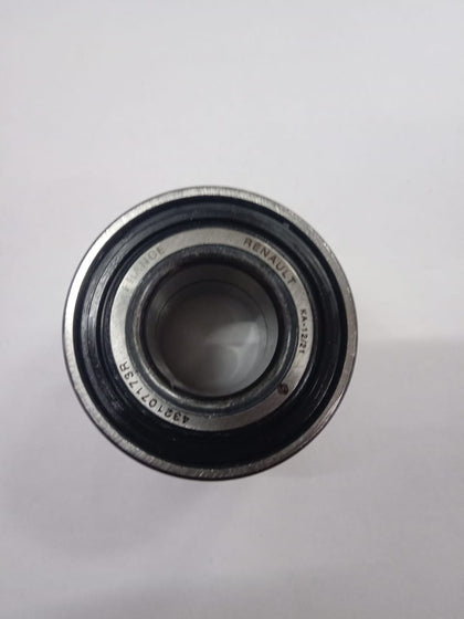 432107173R Rear Wheel Bearing Kwid Spare Parts