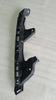 71140T9At00 Head Lamp Bracket Honda City Type 7 Front Right Side Spare Parts