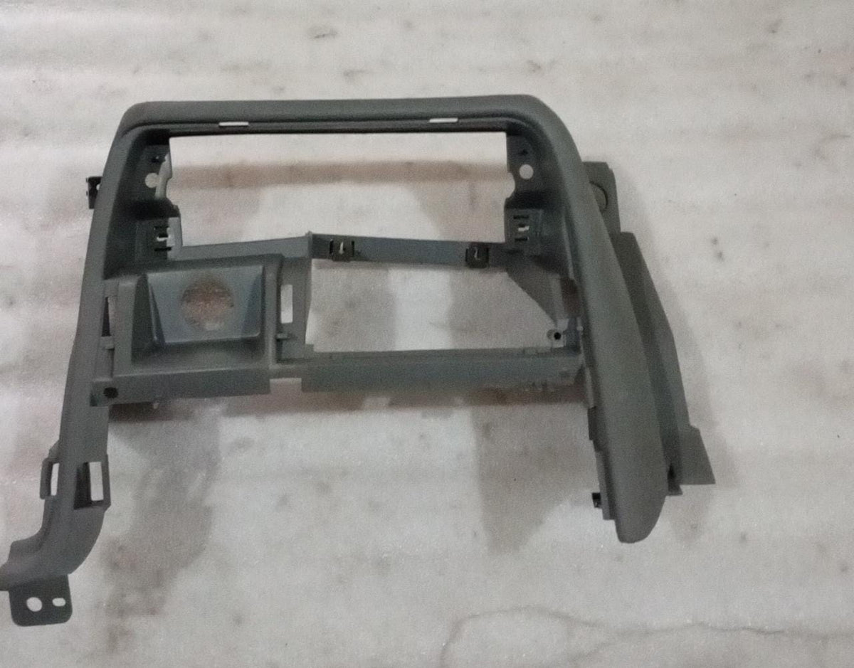 T97596735 Instrument Panel Cover Tavera Lowe Spare Parts