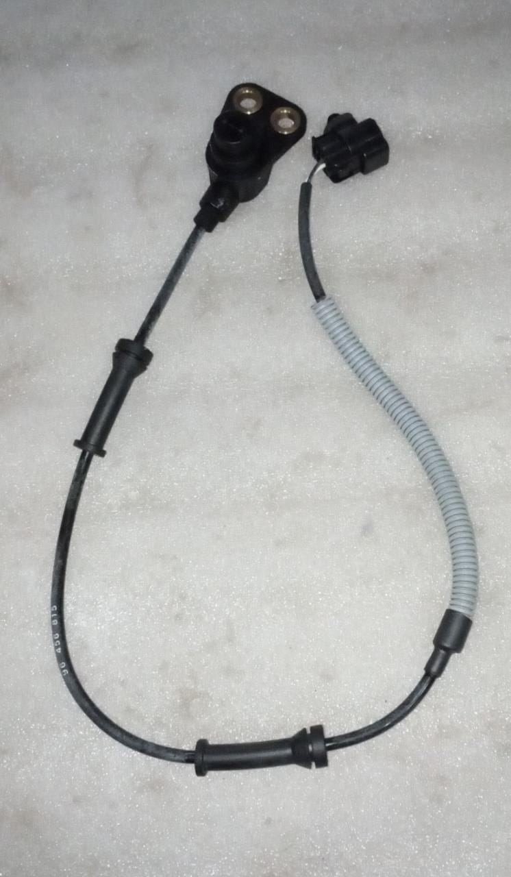 J96456815 Wheel Speed Sensor Spark Front Right Side Spare Parts