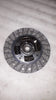 T97597549 Clutch Plate Tavera Spare Parts