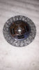 T97597549 Clutch Plate Tavera Spare Parts