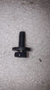 T98056280 Bolt Stopper Tavera Spare Parts