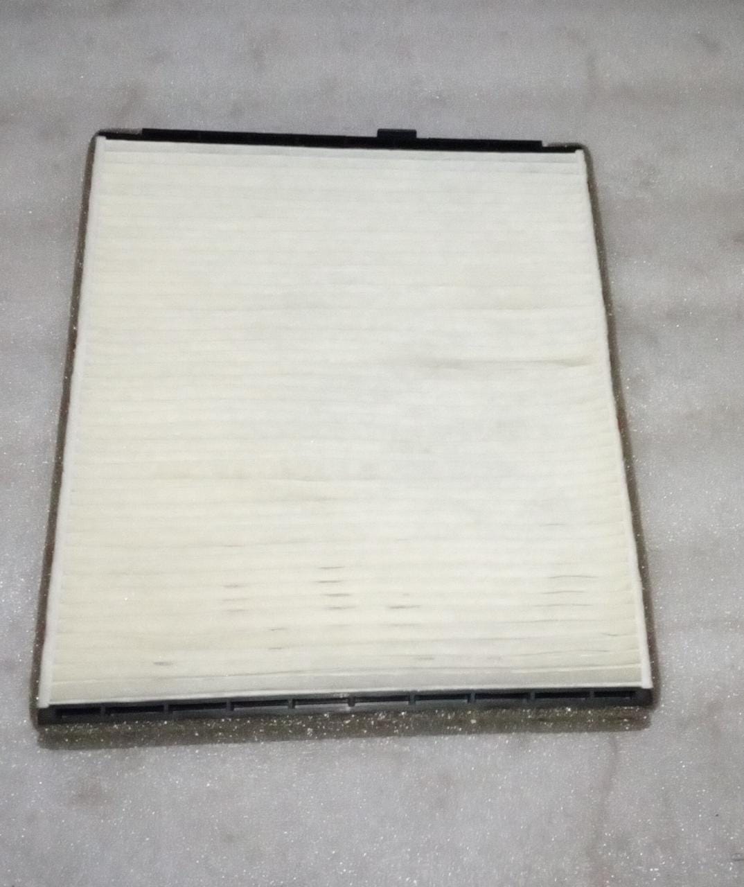 J96449577 Ac Filter Aveo Spare Parts