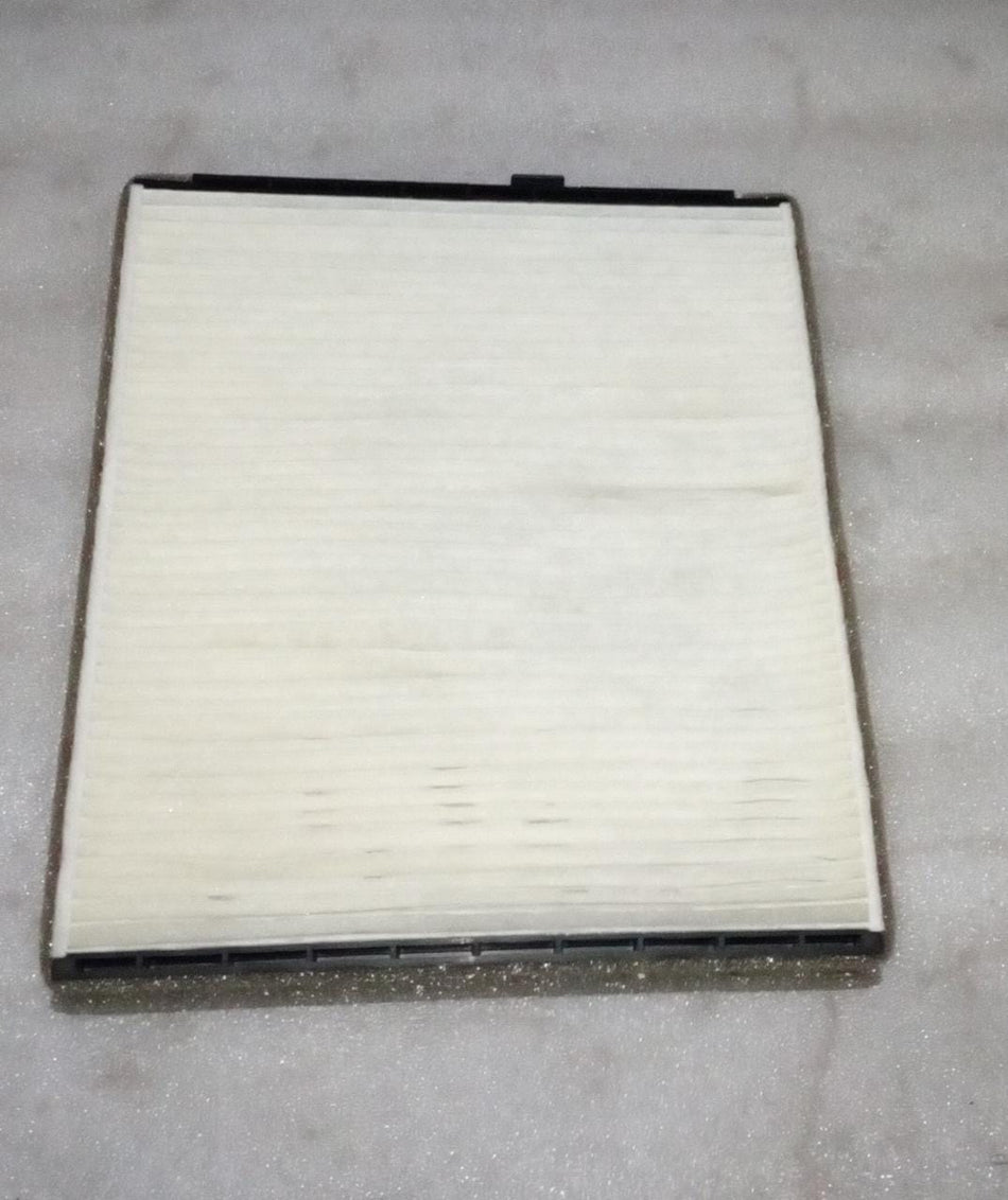 J96449577 Ac Filter Aveo Spare Parts