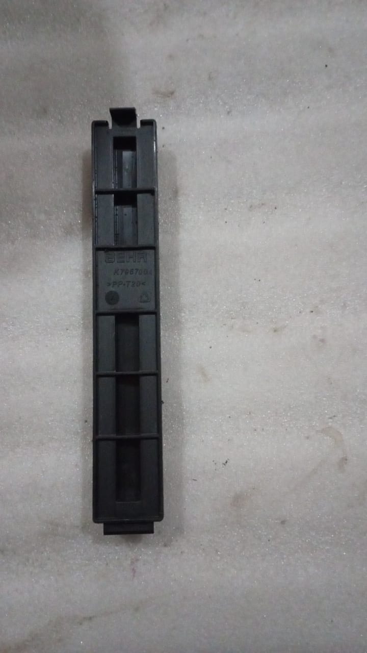 J982673L0 Filter Cover Complete Aveo Spare Parts