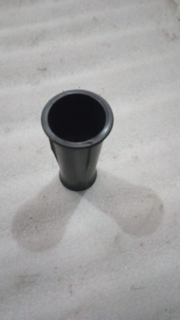 J28291113 Air Cleaner Diffuser Spark Spare Parts