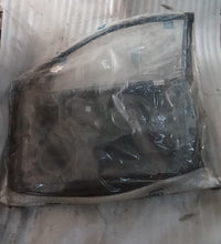 Load image into Gallery viewer, J96896992 Door Aveo Front Right Side Spare Parts