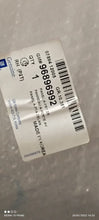 Load image into Gallery viewer, J96896992 Door Aveo Front Right Side Spare Parts