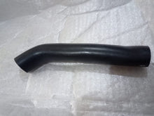 Load image into Gallery viewer, T97595708 Fuel Filter Hose Tavera Spare Parts
