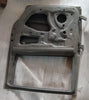 J24569798 Door Enjoy Rear Right Side Spare Parts