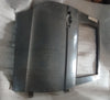 J24569798 Door Enjoy Rear Right Side Spare Parts