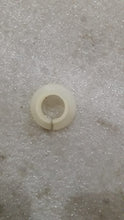 Load image into Gallery viewer, J94535313 Bush Plastic Optra Spare Parts