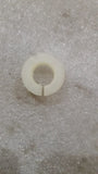 J94535313  Bush Plastic Optra