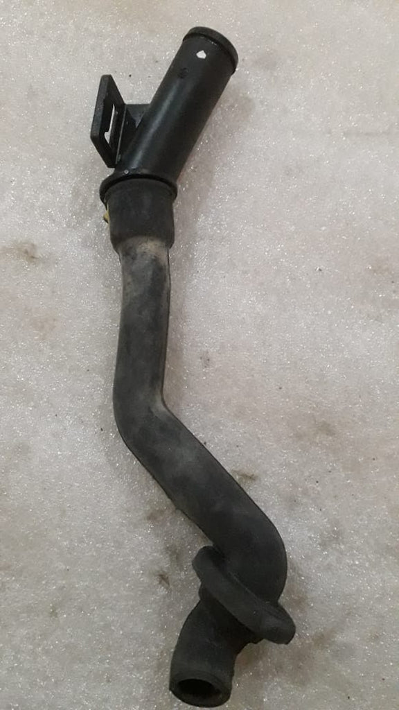 J13260537 Evaporator Hose Cruze Spare Parts