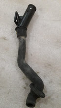 Load image into Gallery viewer, J13260537 Evaporator Hose Cruze Spare Parts