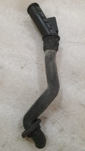 Load image into Gallery viewer, J13260537 Evaporator Hose Cruze Spare Parts