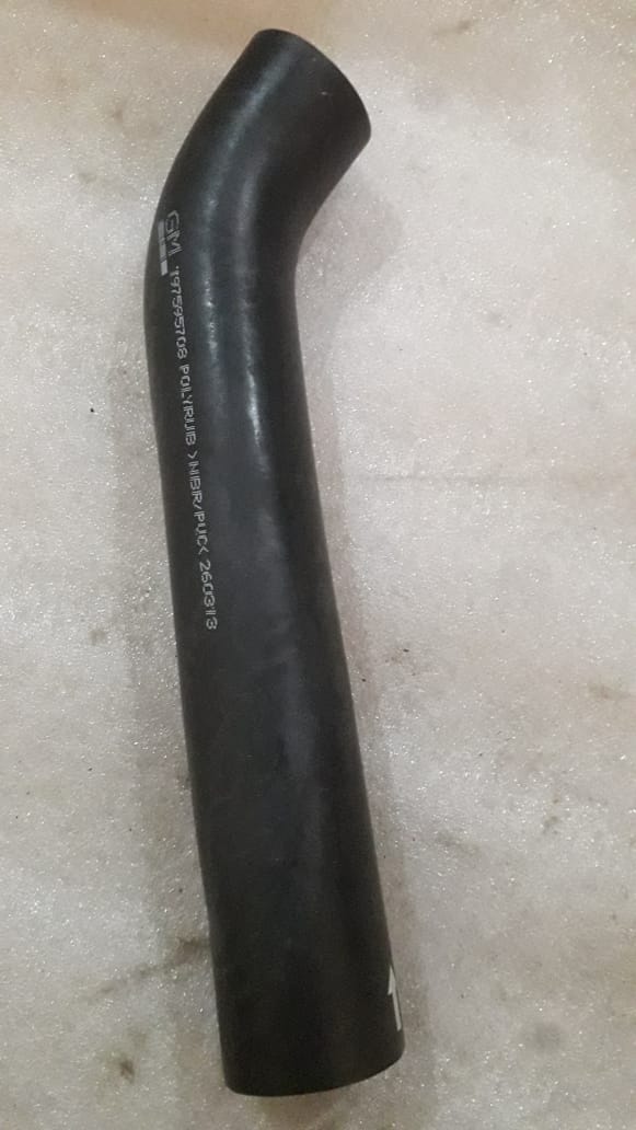 T97595708 Fuel Filter Hose Tavera CarTrends