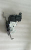 806012438R Front Door Lock Kwid Left Side Spare Parts