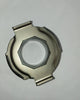 23265-84Pe0 Clutch Bearing Ignish Spare Parts